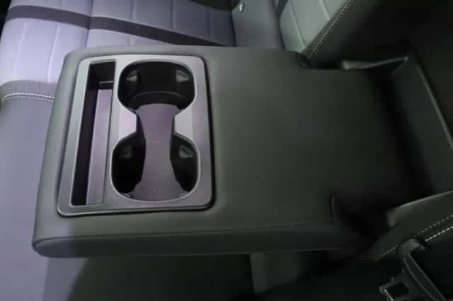 Opel Grandland (2025) thumbnail 35