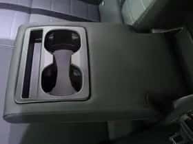 Opel Grandland (2025) thumbnail 35