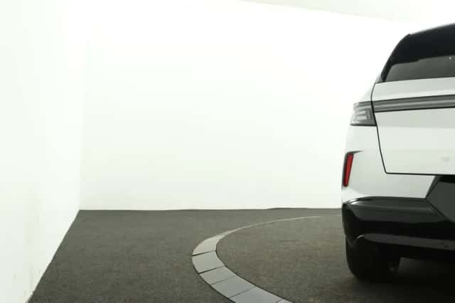 Opel Grandland (2025) thumbnail 36