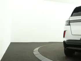 Opel Grandland (2025) thumbnail 36