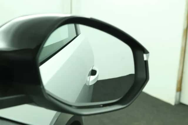 Opel Grandland (2025) thumbnail 38