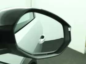 Opel Grandland (2025) thumbnail 38