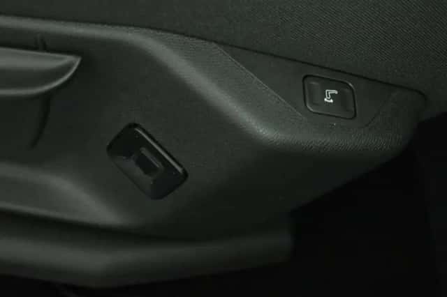 Opel Grandland (2025) thumbnail 39