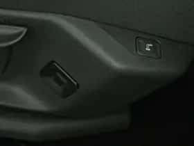 Opel Grandland (2025) thumbnail 39
