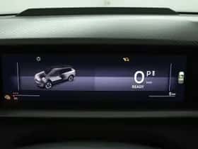 Opel Grandland (2025) thumbnail 5