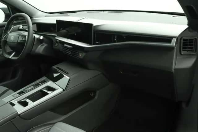 Opel Grandland (2025) thumbnail 41