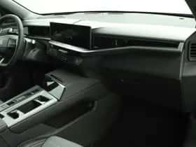 Opel Grandland (2025) thumbnail 41