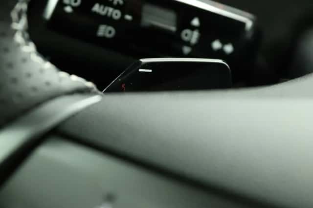Opel Grandland (2025) thumbnail 42