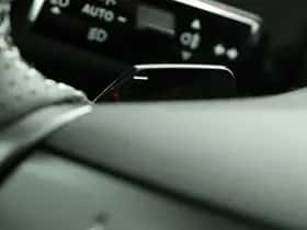 Opel Grandland (2025) thumbnail 42