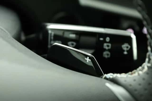 Opel Grandland (2025) thumbnail 44