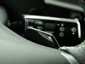 Opel Grandland (2025) thumbnail 44