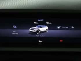 Opel Grandland (2025) thumbnail 45