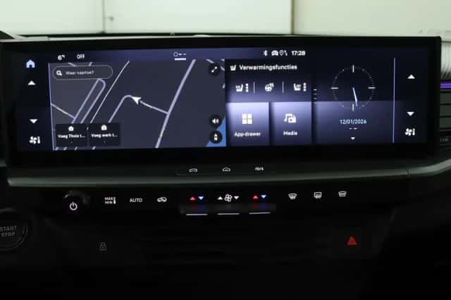 Opel Grandland (2025) thumbnail 46