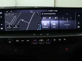 Opel Grandland (2025) thumbnail 46
