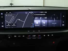 Opel Grandland (2025) thumbnail 47