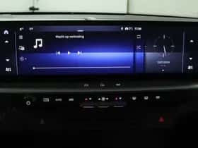Opel Grandland (2025) thumbnail 48