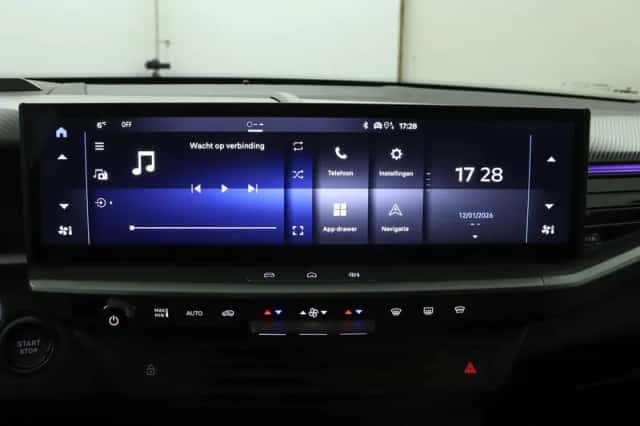 Opel Grandland (2025) thumbnail 49