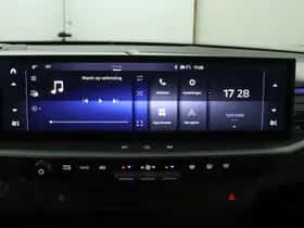 Opel Grandland (2025) thumbnail 49