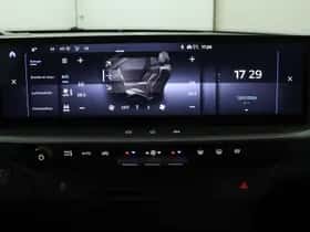 Opel Grandland (2025) thumbnail 50