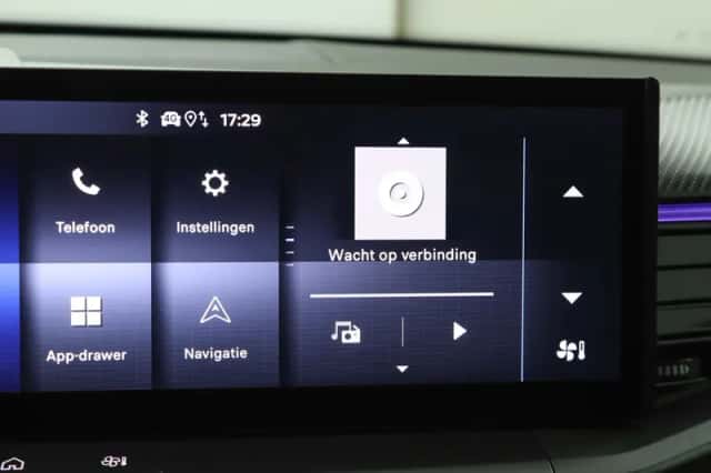 Opel Grandland (2025) thumbnail 6