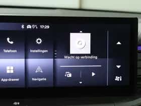 Opel Grandland (2025) thumbnail 6