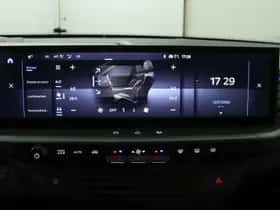 Opel Grandland (2025) thumbnail 51