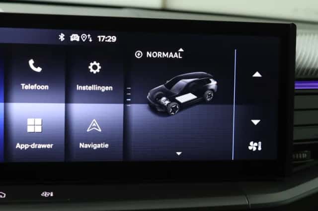 Opel Grandland (2025) thumbnail 52