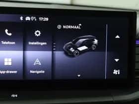 Opel Grandland (2025) thumbnail 52