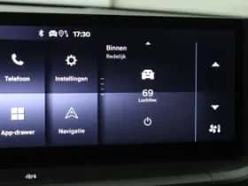 Opel Grandland (2025) thumbnail 53
