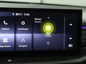Opel Grandland (2025) thumbnail 54