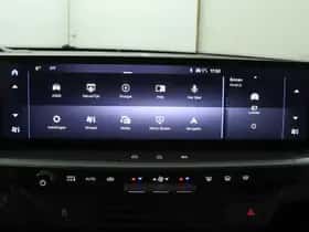 Opel Grandland (2025) thumbnail 55