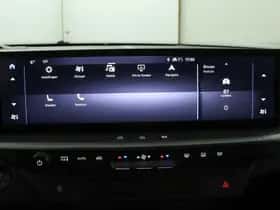 Opel Grandland (2025) thumbnail 56