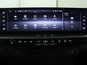 Opel Grandland (2025) thumbnail 57