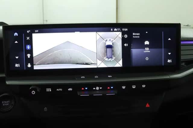 Opel Grandland (2025) thumbnail 58