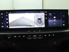 Opel Grandland (2025) thumbnail 58