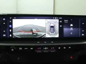 Opel Grandland (2025) thumbnail 59