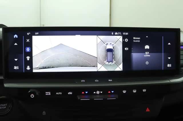 Opel Grandland (2025) thumbnail 60
