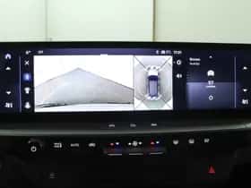 Opel Grandland (2025) thumbnail 60