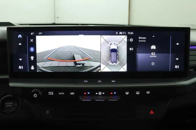 Opel Grandland (2025) thumbnail 7