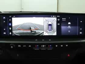 Opel Grandland (2025) thumbnail 7