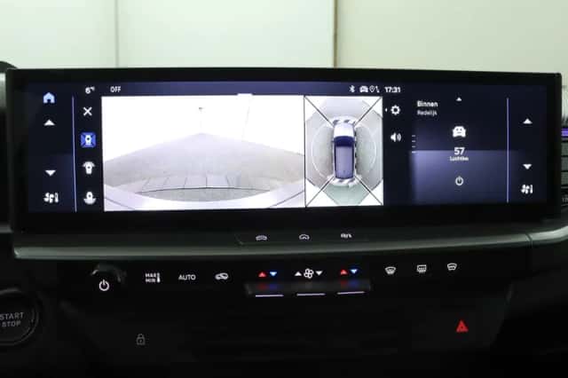 Opel Grandland (2025) thumbnail 61