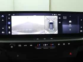 Opel Grandland (2025) thumbnail 61