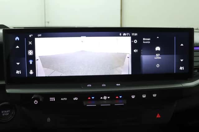 Opel Grandland (2025) thumbnail 62