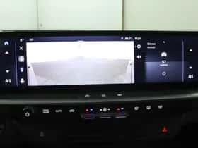 Opel Grandland (2025) thumbnail 62