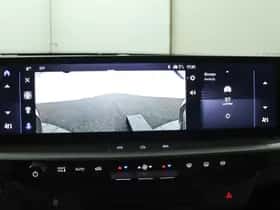 Opel Grandland (2025) thumbnail 63