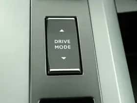 Opel Grandland (2025) thumbnail 64