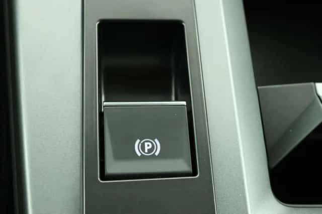 Opel Grandland (2025) thumbnail 65