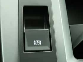 Opel Grandland (2025) thumbnail 65