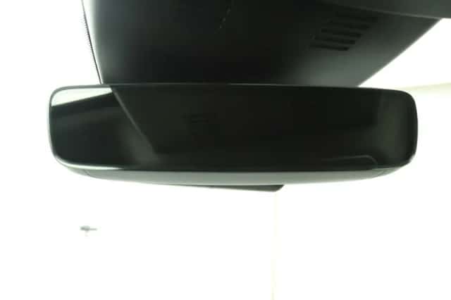 Opel Grandland (2025) thumbnail 66