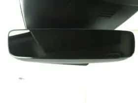 Opel Grandland (2025) thumbnail 66
